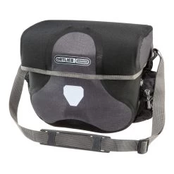 Ortlieb ULTIMATE SIX PLUS - Lenkertasche