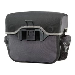 Ortlieb ULTIMATE SIX PLUS - Lenkertasche -Fahrradausrüstung Geschäft 5637724736 c ultimate six plus ortlieb 24