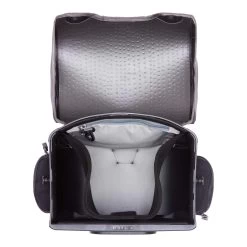 Ortlieb ULTIMATE SIX PLUS - Lenkertasche -Fahrradausrüstung Geschäft 5637724736 d ultimate six plus ortlieb 24