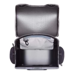 Ortlieb ULTIMATE SIX PLUS - Lenkertasche -Fahrradausrüstung Geschäft 5637724736 e ultimate six plus ortlieb 24