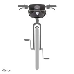 Ortlieb ULTIMATE SIX PLUS - Lenkertasche -Fahrradausrüstung Geschäft 5637724736 f ultimate six plus ortlieb 24