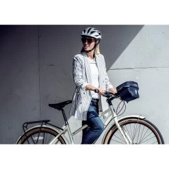 Ortlieb ULTIMATE SIX URBAN - Lenkertasche -Fahrradausrüstung Geschäft 5637724741 e ultimate six urban 5l ortlieb 24