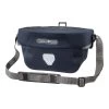 Ortlieb ULTIMATE SIX URBAN - Lenkertasche -Fahrradausrüstung Geschäft 5637724741 f ultimate six urban ortlieb 24