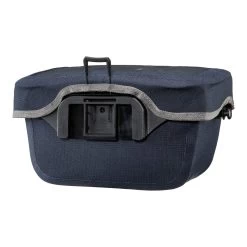 Ortlieb ULTIMATE SIX URBAN - Lenkertasche -Fahrradausrüstung Geschäft 5637724741 g ultimate six urban ortlieb 24