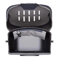 Ortlieb ULTIMATE SIX URBAN - Lenkertasche -Fahrradausrüstung Geschäft 5637724741 i ultimate six urban ortlieb 24