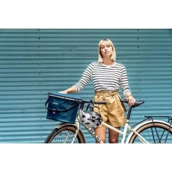 Ortlieb UP TOWN CITY - Lenkertasche -Fahrradausrüstung Geschäft 5637724747 c uptown city ortlieb 24