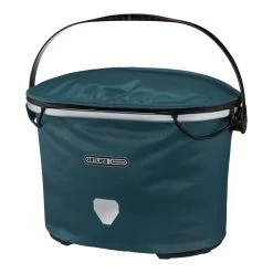 Ortlieb UP TOWN CITY - Lenkertasche