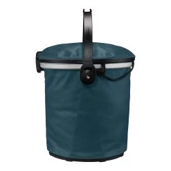 Ortlieb UP TOWN CITY - Lenkertasche -Fahrradausrüstung Geschäft 5637724747 g uptown city ortlieb 24