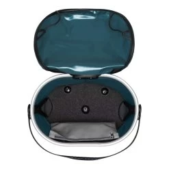 Ortlieb UP TOWN CITY - Lenkertasche -Fahrradausrüstung Geschäft 5637724747 h uptown city ortlieb 24