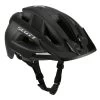 Scott GROOVE PLUS Unisex - Fahrradhelm -Fahrradausrüstung Geschäft 5637736681 a helmet groove plus ce scott 24