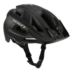 Scott GROOVE PLUS Unisex - Fahrradhelm
