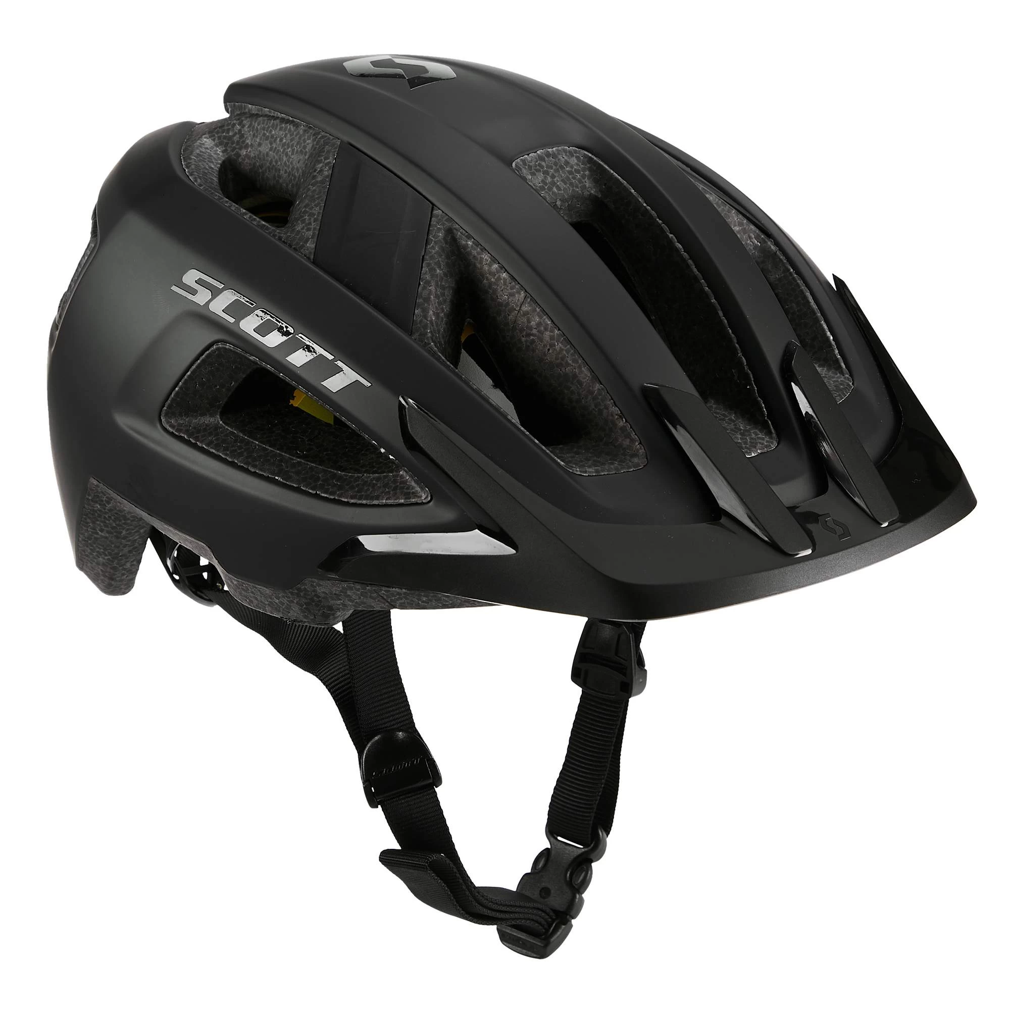 Scott GROOVE PLUS Unisex - Fahrradhelm