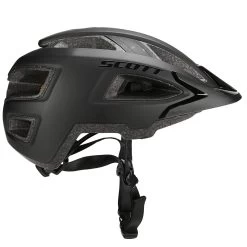 Fahrradausrüstung Geschäft -Fahrradausrüstung Geschäft 5637736681 b helmet groove plus ce scott 24