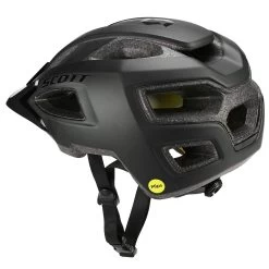 Scott GROOVE PLUS Unisex - Fahrradhelm -Fahrradausrüstung Geschäft 5637736681 c helmet groove plus ce scott 24