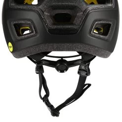 Scott GROOVE PLUS Unisex - Fahrradhelm -Fahrradausrüstung Geschäft 5637736681 d helmet groove plus ce scott 24