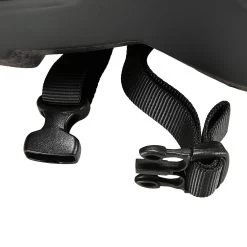 Scott GROOVE PLUS Unisex - Fahrradhelm -Fahrradausrüstung Geschäft 5637736681 e helmet groove plus ce scott 24