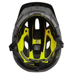 Scott GROOVE PLUS Unisex - Fahrradhelm -Fahrradausrüstung Geschäft 5637736681 f helmet groove plus ce scott 24