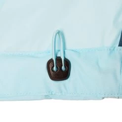 Scott SCO JACKET W' S TRAIL MTN WB W/HOOD Damen - Windbreaker -Fahrradausrüstung Geschäft 5637736786 g sco jacket w s trail mtn wb whood scott 24