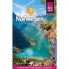 Reise Know-How Reiseführer Norwegen - Reiseführer -Fahrradausrüstung Geschäft 5637736832 a reise knowhow reisefuehrer norwegen 24