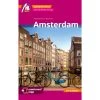 Amsterdam MM-City Reiseführer Michael Müller Verlag - Reiseführer -Fahrradausrüstung Geschäft 5637737010 a amsterdam mmcity reisefuehrer michael mueller verlag 24