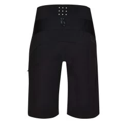 BARG NUL OCEAN WASTE ECONYL SUPERLIGHT SHORTS Herren - Radshorts -Fahrradausrüstung Geschäft 5637739424 c barg nul ocean waste econyl sl short men triple2 24