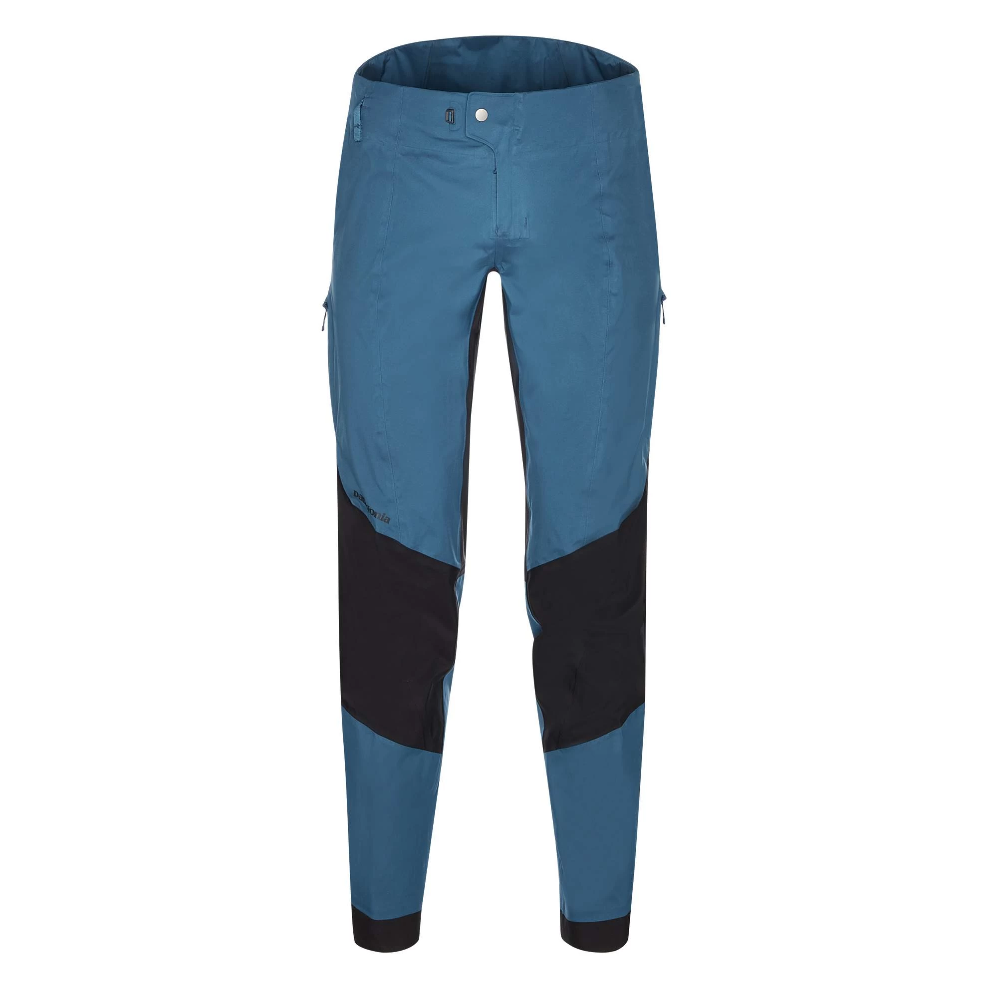 Patagonia M' S DIRT ROAMER STORM PANTS Herren - Hardshellhose