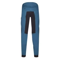 Patagonia M' S DIRT ROAMER STORM PANTS Herren - Hardshellhose -Fahrradausrüstung Geschäft 5637739620 c m s dirt roamer storm pants patagonia 24