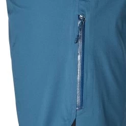 Patagonia M' S DIRT ROAMER STORM PANTS Herren - Hardshellhose -Fahrradausrüstung Geschäft 5637739620 d m s dirt roamer storm pants patagonia 24