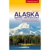Reiseführer Alaska - Reiseführer -Fahrradausrüstung Geschäft 5637742396 a reisefuehrer alaska 24