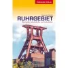 Reiseführer Ruhrgebiet - Reiseführer -Fahrradausrüstung Geschäft 5637742410 a reisefuehrer ruhrgebiet 24