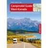 Campmobil Guide West-Kanada - VISTA POINT Reiseführer Reisen Tag Für Tag - Reiseführer -Fahrradausrüstung Geschäft 5637742516 a campmobil guide westkanada vista point reisefuehrer reisen 24