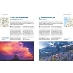 Das Reisebuch Skandinavien - Reiseführer -Fahrradausrüstung Geschäft 5637742582 c das reisebuch skandinavien 24