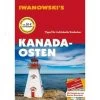 Kanada-Osten - Reiseführer Von Iwanowski - Reiseführer -Fahrradausrüstung Geschäft 5637745554 a kanadaosten reisefuehrer von iwanowski 24