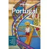 Lonely Planet Reiseführer Portugal - Reiseführer