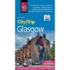 Reise Know-How CityTrip Glasgow - Reiseführer -Fahrradausrüstung Geschäft 5637745601 a reise knowhow citytrip glasgow 24