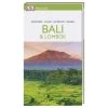 Vis-à-Vis Reiseführer Bali & Lombok - Reiseführer -Fahrradausrüstung Geschäft 5637746853 a visvis reisefuehrer bali lombok 24