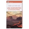 Vis-à-Vis Reiseführer USA Südwesten & Nationalparks - Reiseführer -Fahrradausrüstung Geschäft 5637747773 a visvis reisefuehrer usa suedwesten nationalparks 24