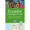 DuMont Reise-Handbuch Reiseführer Ecuador, Galápagos-Inseln - Reiseführer -Fahrradausrüstung Geschäft 5637749947 a dumont reisehandbuch reisefuehrer ecuador galpagosinseln 24