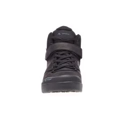 VAUDE AM MOAB MID STX Unisex - Fahrradschuhe -Fahrradausrüstung Geschäft 5637751380 c am moab mid stx vaude 24