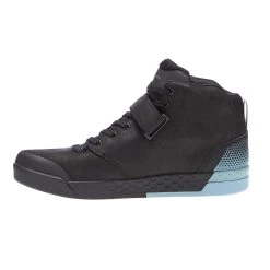 VAUDE AM MOAB MID STX Unisex - Fahrradschuhe -Fahrradausrüstung Geschäft 5637751380 d am moab mid stx vaude 24