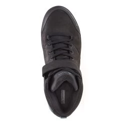 VAUDE AM MOAB MID STX Unisex - Fahrradschuhe -Fahrradausrüstung Geschäft 5637751380 f am moab mid stx vaude 24