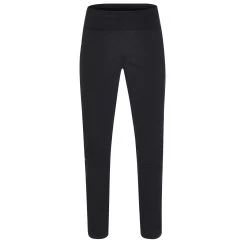 VAUDE ME WINTRY PANTS IV Herren - Softshellhose