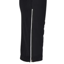 VAUDE ME WINTRY PANTS IV Herren - Softshellhose -Fahrradausrüstung Geschäft 5637751385 d men s wintry pants iv vaude 24