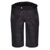 VAUDE MINAKI SHORTS III Herren - Radshorts -Fahrradausrüstung Geschäft 5637751402 a minaki shorts iii vaude 24