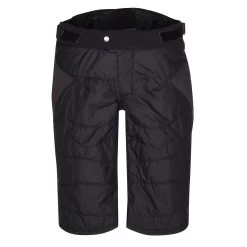 VAUDE MINAKI SHORTS III Herren - Radshorts