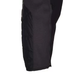 VAUDE MINAKI SHORTS III Herren - Radshorts -Fahrradausrüstung Geschäft 5637751402 d minaki shorts iii vaude 24