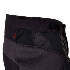 VAUDE MINAKI SHORTS III Herren - Radshorts -Fahrradausrüstung Geschäft 5637751402 e minaki shorts iii vaude 24