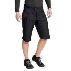 VAUDE MINAKI SHORTS III Herren - Radshorts -Fahrradausrüstung Geschäft 5637751402 f minaki shorts iii vaude 24