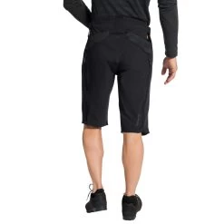 VAUDE MINAKI SHORTS III Herren - Radshorts -Fahrradausrüstung Geschäft 5637751402 g minaki shorts iii vaude 24