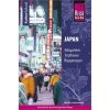 Reise Know-How KulturSchock Japan - Reiseführer -Fahrradausrüstung Geschäft 5637752664 a reise knowhow kulturschock japan 24